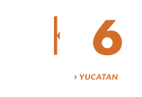 Sky 6 Real Estate