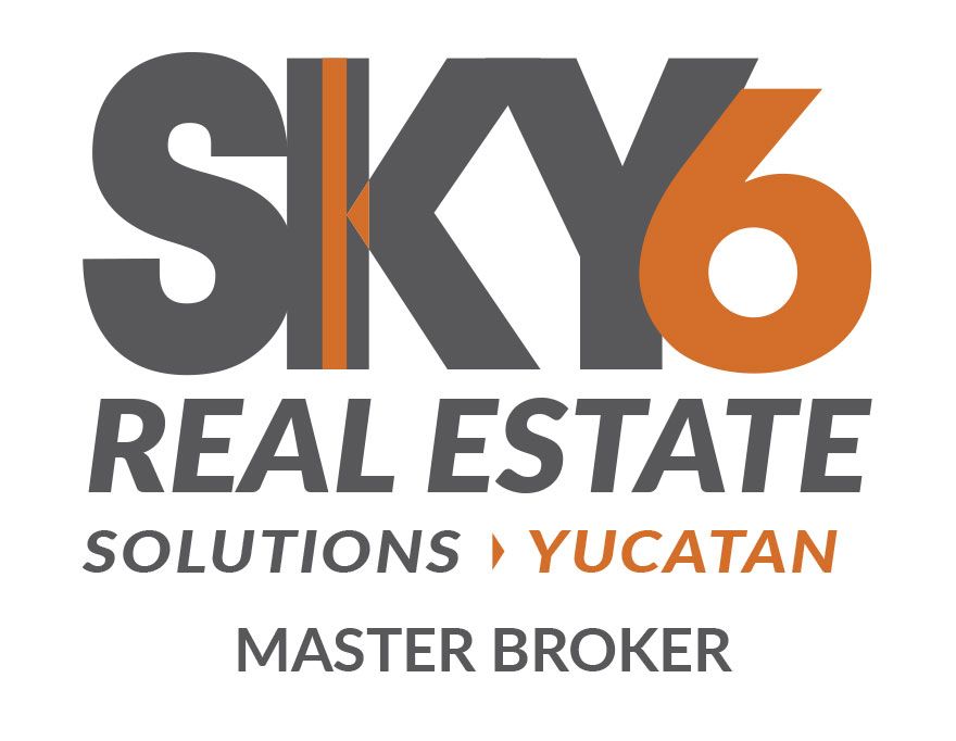 Terrenos de Inversión | Sky 6 Real Estate